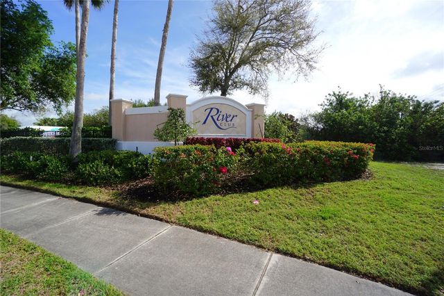 4116 MANATEE LANE, Punta Gorda, FL 33980