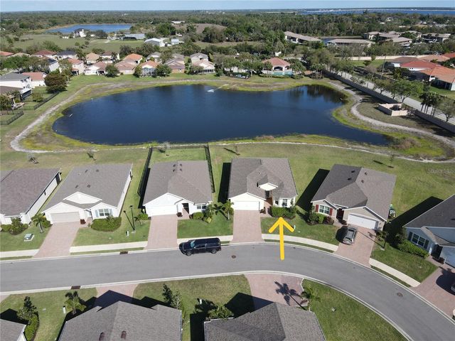 4116 MANATEE LANE, Punta Gorda, FL 33980