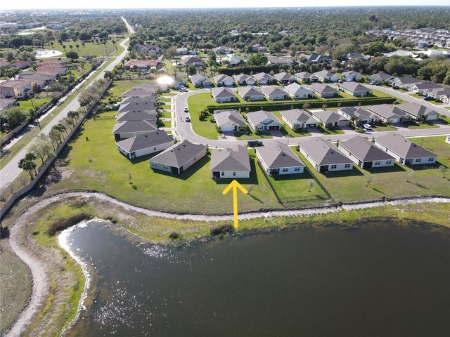 4116 MANATEE LANE, Punta Gorda, FL 33980