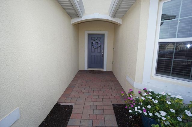 4116 MANATEE LANE, Punta Gorda, FL 33980