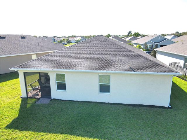 4116 MANATEE LANE, Punta Gorda, FL 33980