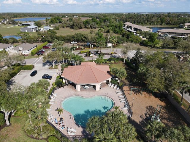 4116 MANATEE LANE, Punta Gorda, FL 33980