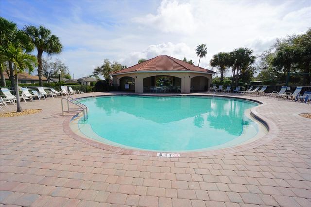 4116 MANATEE LANE, Punta Gorda, FL 33980