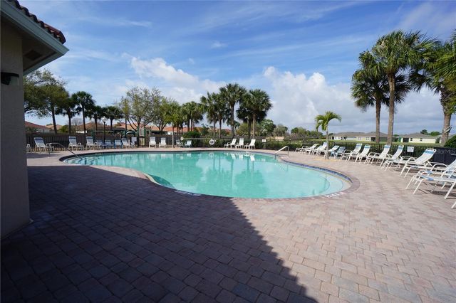 4116 MANATEE LANE, Punta Gorda, FL 33980