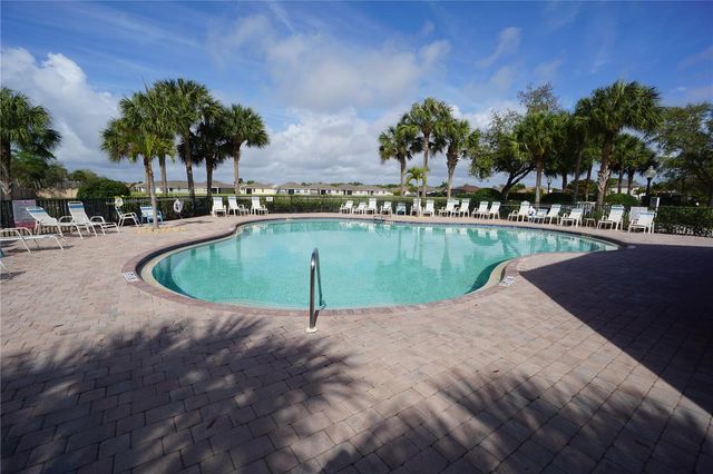 4116 MANATEE LANE, Punta Gorda, FL 33980