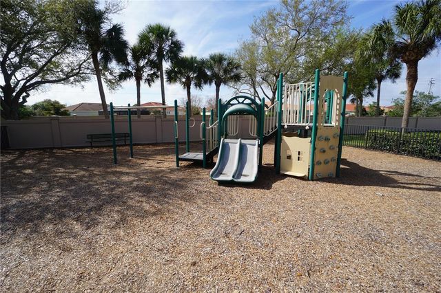 4116 MANATEE LANE, Punta Gorda, FL 33980