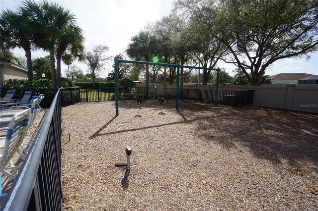 4116 MANATEE LANE, Punta Gorda, FL 33980