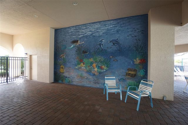 4116 MANATEE LANE, Punta Gorda, FL 33980