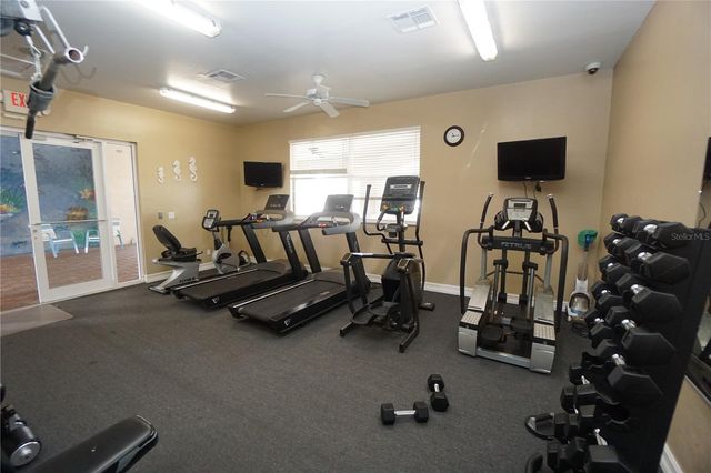 4116 MANATEE LANE, Punta Gorda, FL 33980