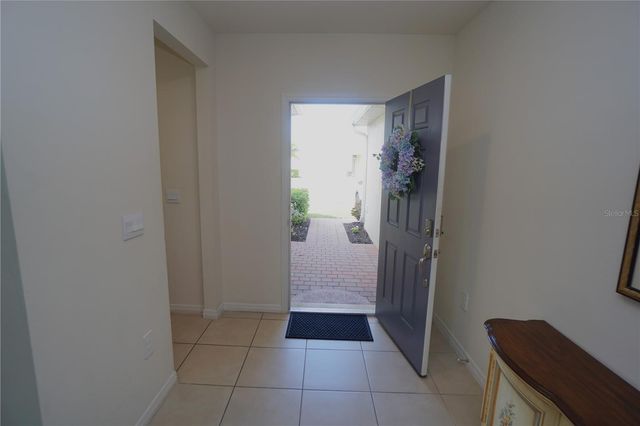 4116 MANATEE LANE, Punta Gorda, FL 33980