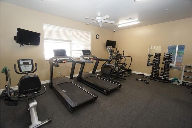 4116 MANATEE LANE, Punta Gorda, FL 33980