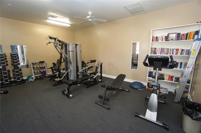 4116 MANATEE LANE, Punta Gorda, FL 33980