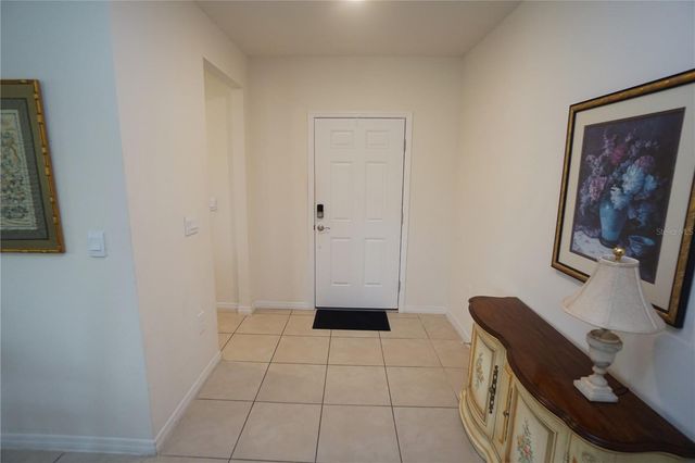 4116 MANATEE LANE, Punta Gorda, FL 33980