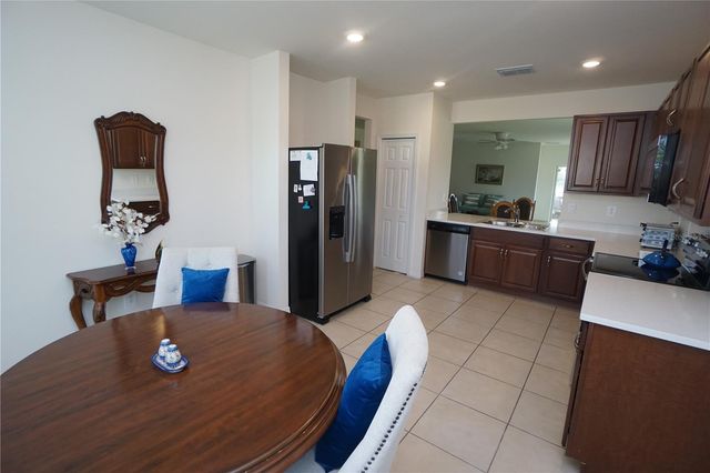 4116 MANATEE LANE, Punta Gorda, FL 33980