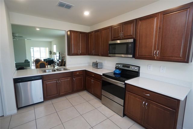 4116 MANATEE LANE, Punta Gorda, FL 33980