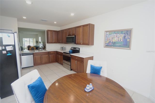 4116 MANATEE LANE, Punta Gorda, FL 33980