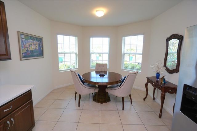 4116 MANATEE LANE, Punta Gorda, FL 33980