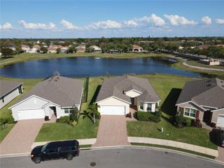 4116 MANATEE LANE, Punta Gorda, FL 33980