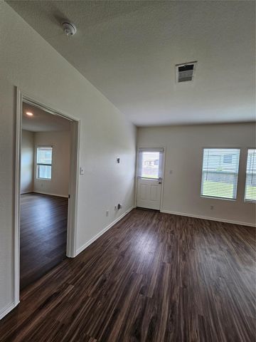 228 Gabriels Bluff DR, Georgetown, TX 78626