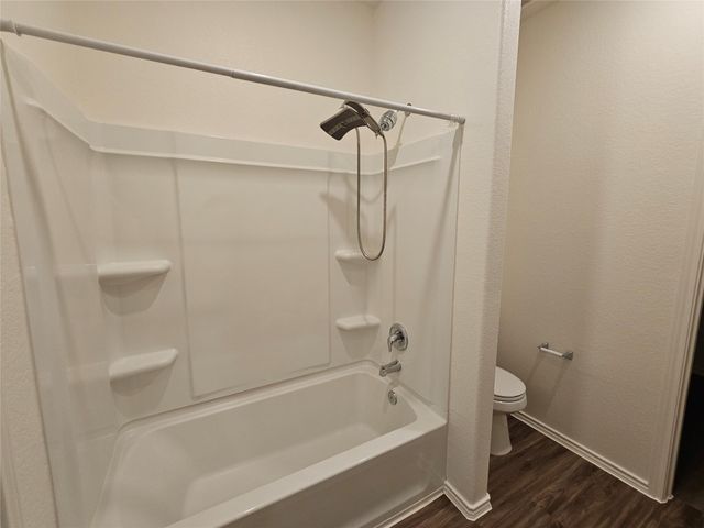 228 Gabriels Bluff DR, Georgetown, TX 78626
