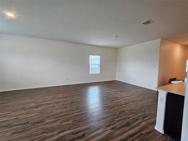 228 Gabriels Bluff DR, Georgetown, TX 78626