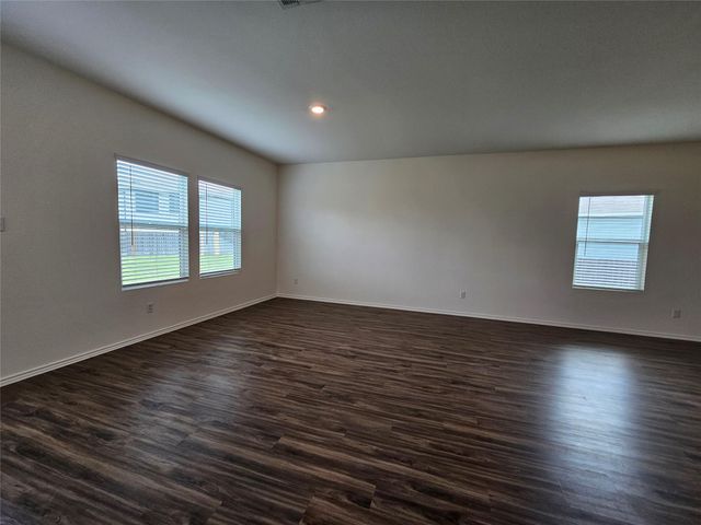 228 Gabriels Bluff DR, Georgetown, TX 78626
