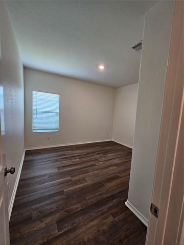 228 Gabriels Bluff DR, Georgetown, TX 78626