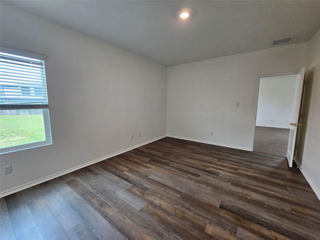 228 Gabriels Bluff DR, Georgetown, TX 78626