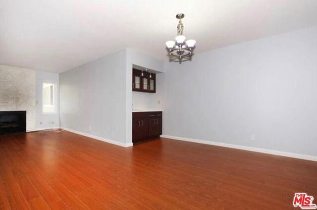 1262 S Barrington Avenue 203, Los Angeles, CA 90025