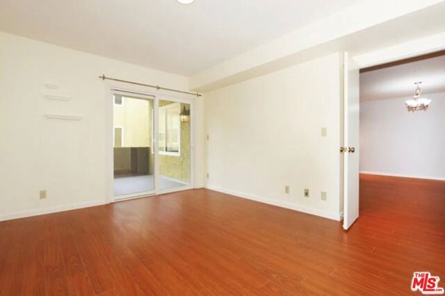 1262 S Barrington Avenue 203, Los Angeles, CA 90025