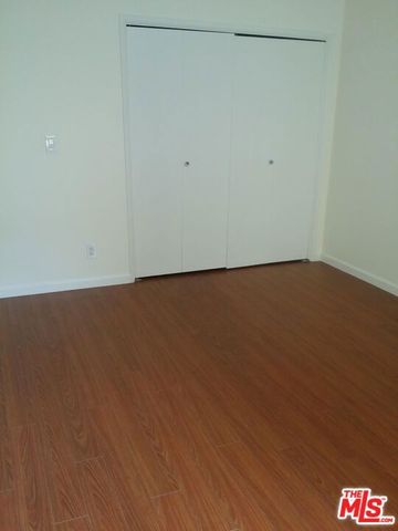 1262 S Barrington Avenue 203, Los Angeles, CA 90025