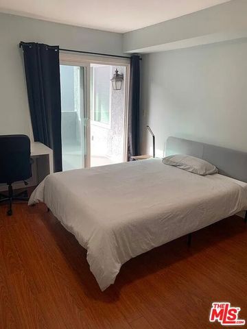 1262 S Barrington Avenue 203, Los Angeles, CA 90025