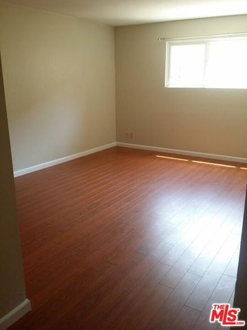 1262 S Barrington Avenue 203, Los Angeles, CA 90025