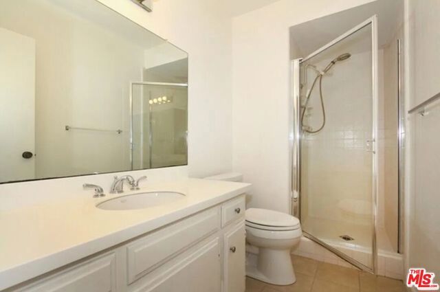 1262 S Barrington Avenue 203, Los Angeles, CA 90025