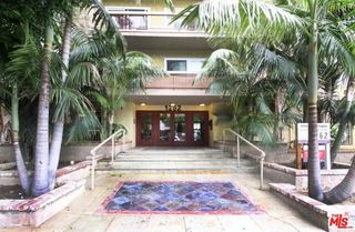1262 S Barrington Avenue 203, Los Angeles, CA 90025