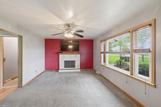 46700 Tilch Road, Macomb, MI 48044