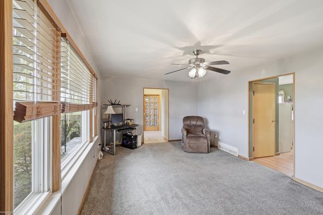 46700 Tilch Road, Macomb, MI 48044