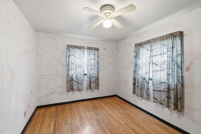 46700 Tilch Road, Macomb, MI 48044