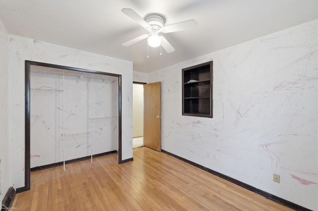 46700 Tilch Road, Macomb, MI 48044