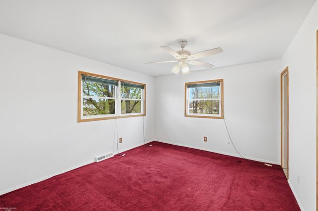 46700 Tilch Road, Macomb, MI 48044