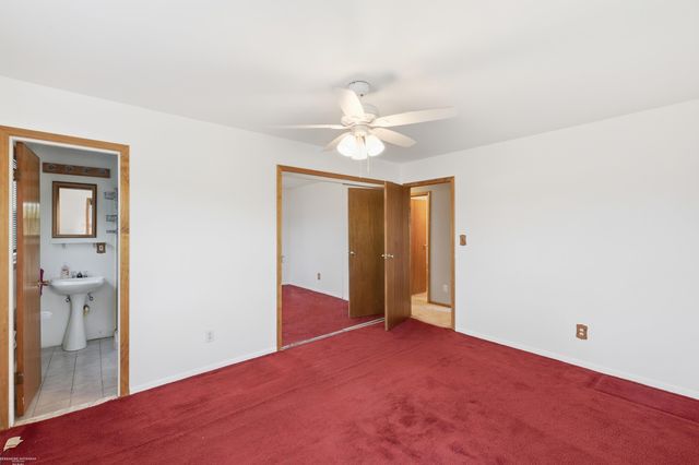 46700 Tilch Road, Macomb, MI 48044