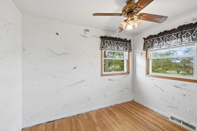 46700 Tilch Road, Macomb, MI 48044