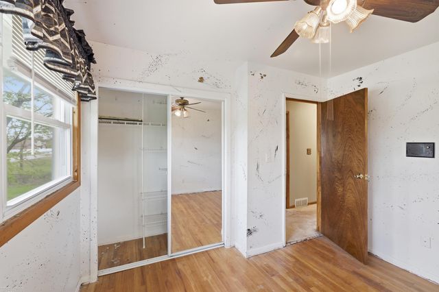 46700 Tilch Road, Macomb, MI 48044