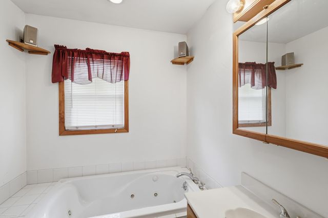 46700 Tilch Road, Macomb, MI 48044