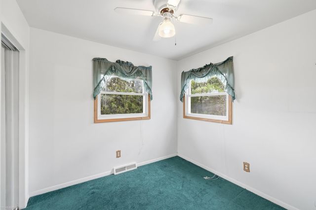 46700 Tilch Road, Macomb, MI 48044
