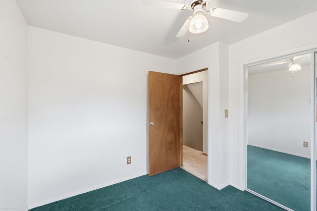 46700 Tilch Road, Macomb, MI 48044