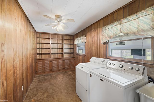 46700 Tilch Road, Macomb, MI 48044