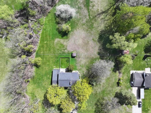46700 Tilch Road, Macomb, MI 48044