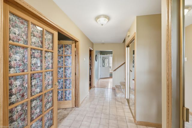 46700 Tilch Road, Macomb, MI 48044