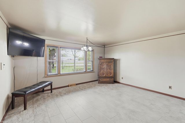 46700 Tilch Road, Macomb, MI 48044